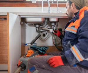 About Water Heater Repair LLC Barboursville, WV